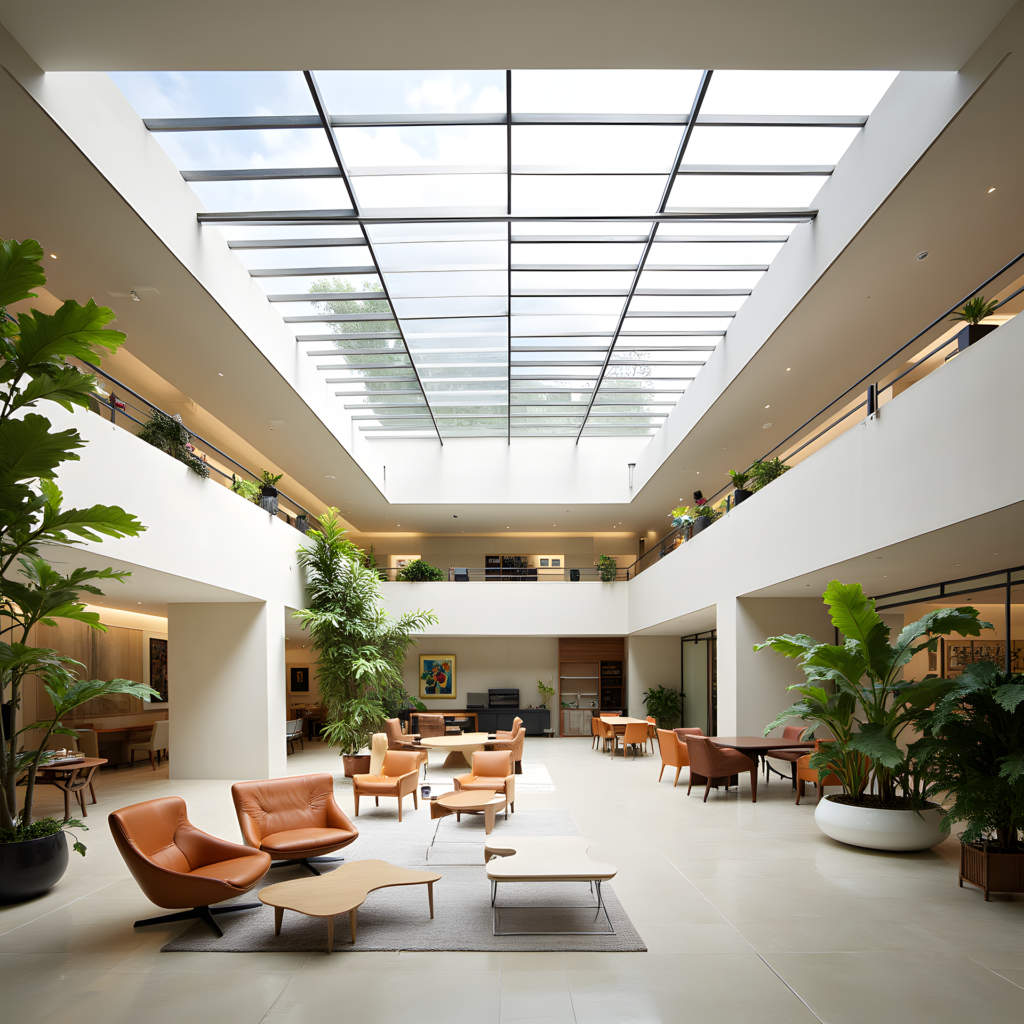 ai generated 9064429 1920